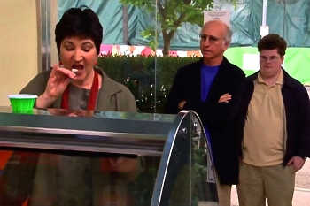 DJ JS-1 feat. AG, Sadat X and Neek the Exotic - Sample Abuser