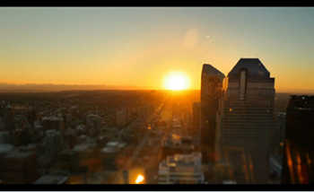 Dragon Fli Empire - All Wrong video