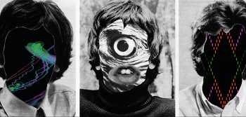 Jehst X Strange U - Dolph Lundgren video