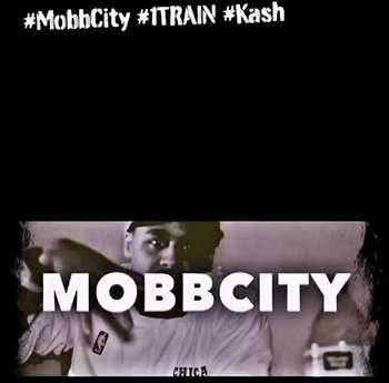 K-Kash - 1 Train video