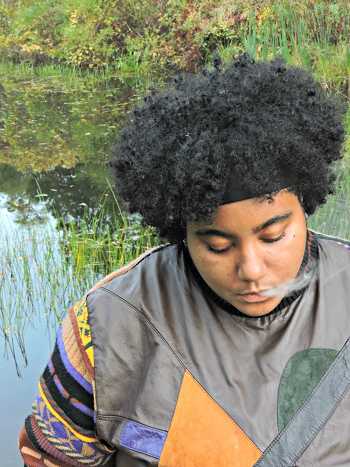 Kay2Wavey - Zygmun video