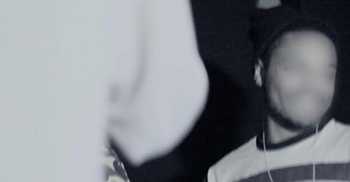 Lee Bannon feat. Rokamount - Y.G.A video