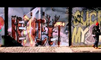 M.O.P. feat. Busta Rhymes - Broad Daylight video