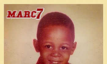 Marc 7 - Food, Clothing and Shelter