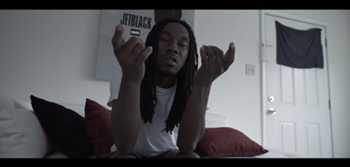 O Dot Holiday - Sometime video