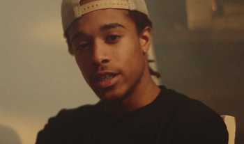 Perrion - Da Shit video