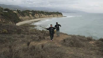 Phora feat. Dizzy Wright - Roll Witchu video