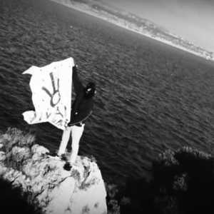 Sayee - Meteor Impact video