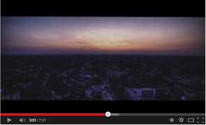 Scheeba - Silver Wave video