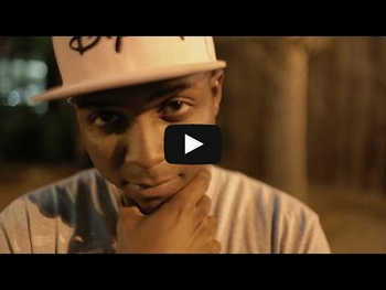 Sickoes Sell - Never Understand video