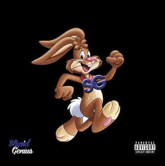 StupidGenius - Nesquik