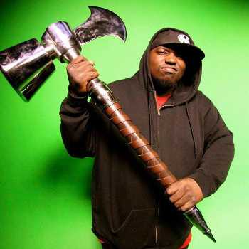 TASK1ne - Goosebumps video