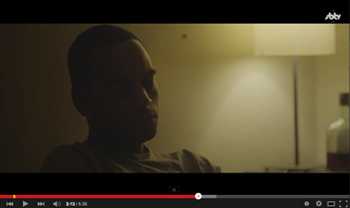 The Last Skeptik - Cheerio video