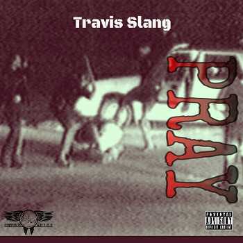 Travis Slang - Pray video