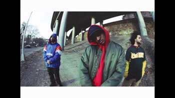 Trial and Era - RA-TA-TA-TA video