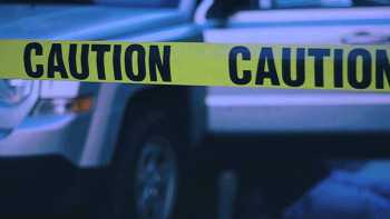 60 East - Andy s Song video