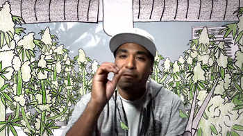 AXEL F. (J. Rocc and MED) - Sofa Coins video