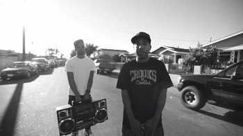 Axel F. (J. Rocc and MED) - The Set video