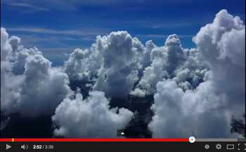 Band X - Red Cloud video