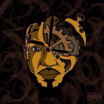 D.Bridge - Bout That Time