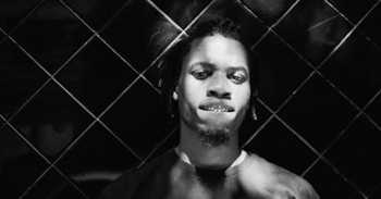 Denzel Curry - Zone 3 video