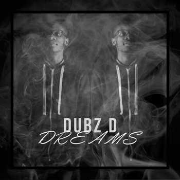 Dubz D - Venting/EMPATHY video