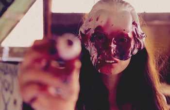 ho99o9 - Da Blue Nigga From Hell Boy video