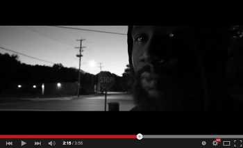 Karega Bailey - For Black Males Who ve Considered Homicide When They ve Lost Someone They Love video