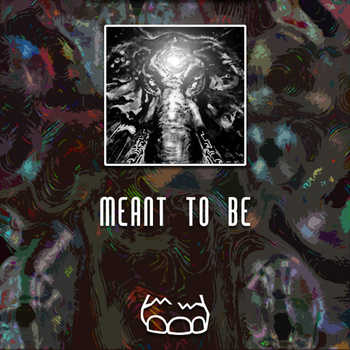 madweight - Meant To Be