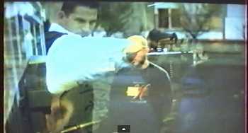 Myth Syzer feat. Prince Waly - Clean Shoes video Myth Syzer feat. Prince Waly - Clean Shoes video