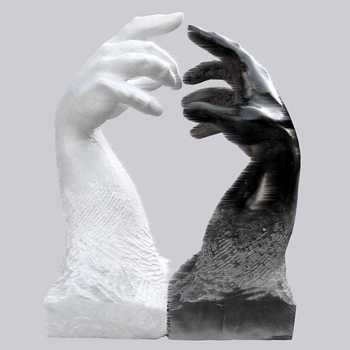 NxxxxxS - We Know What You Know