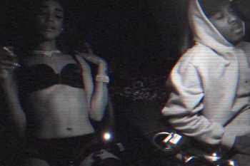 Phlo Finister - Hotel Miami video