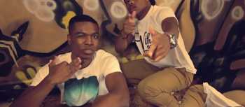 sarob. - high noon. video