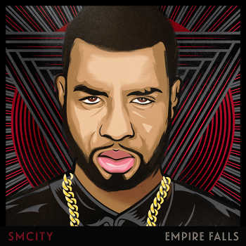 SmCity - Empire Falls