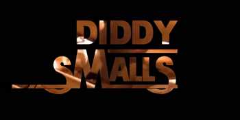 Supakali, Perrion and Slim Dollars - Diddy Smalls video