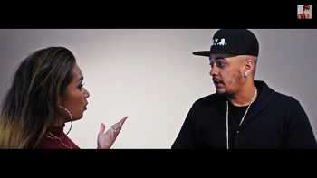 Termanology feat. Lumidee and Cyrus DeShield - I Fucks With You video