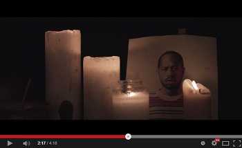 the Ki - Librarian Girl video