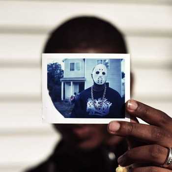 Theory Hazit feat. LMNO and DJ PA - It s So Sweet (Soulseize remix)