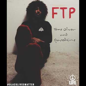Tone Oliver - FTP
