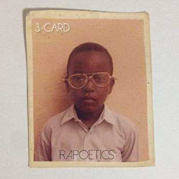 3-Card - Rapoetics video
