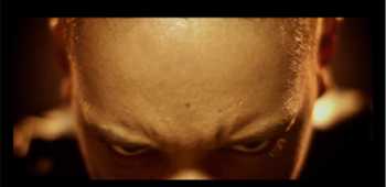 Dope D.O.D. - Trapazoid video