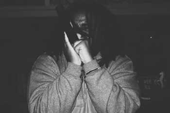 Nolan The Ninja feat. A-Minus - Zeal (F-ck Simon Cowell)