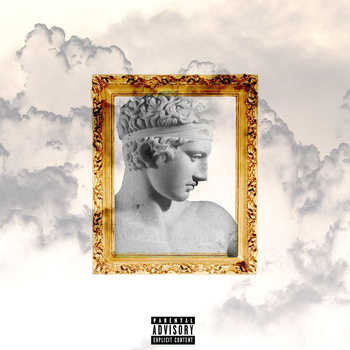 Peezy - Head In The Clouds