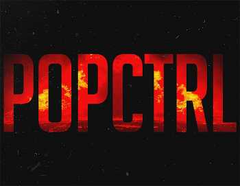 Population Control - Choose Your Role video