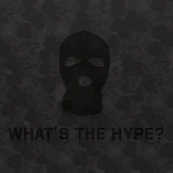 Population Control - What s The Hype? video