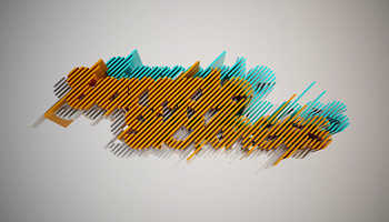 Sample Sickness - Master