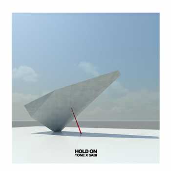 Tone Oliver feat. Sabi - Hold On
