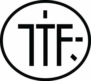 Ver$ace Chachi x Space God - Bout Dat Shit video