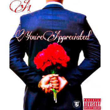 A1 - You re Appreciated