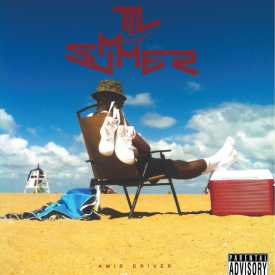 Amir Driver - Til Next Summer